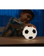 innoGIO GIOball stmívatelná dětská LED lampička 1 ks