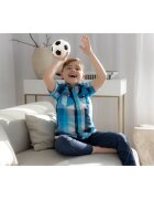 innoGIO GIOball stmívatelná dětská LED lampička 1 ks