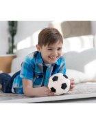 innoGIO GIOball stmívatelná dětská LED lampička 1 ks