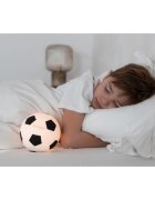 innoGIO GIOball stmívatelná dětská LED lampička 1 ks