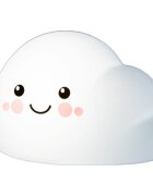 innoGIO GIOcloud noční světlo 1 ks