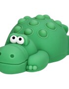 innoGIO GIOCrooki stmívatelná dětská LED lampička 1 ks