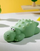 innoGIO GIOCrooki stmívatelná dětská LED lampička 1 ks