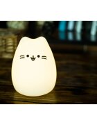 innoGIO GIOKitty Mini noční světlo 1 ks