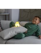innoGIO GIOmango stmívatelná dětská LED lampička 1 ks
