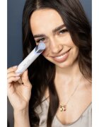 innoGIO GIOperfect GIO-720 s EMS terapiou masážní přístroj na obličej 1 ks