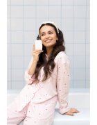 innoGIO GIOperfect GIO-730 s EMS terapií ultrazvukový čisticí přístroj na tvář 1 ks