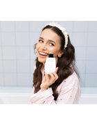 innoGIO GIOperfect GIO-730 s EMS terapií ultrazvukový čisticí přístroj na tvář 1 ks