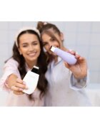 innoGIO GIOperfect GIO-730 s EMS terapií ultrazvukový čisticí přístroj na tvář 1 ks