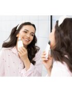 innoGIO GIOperfect GIO-730 s EMS terapií ultrazvukový čisticí přístroj na tvář 1 ks