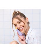 innoGIO GIOperfect GIO-731 ultrazvukový čisticí přístroj na tvář 1 ks
