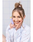 innoGIO GIOperfect GIO-731 ultrazvukový čisticí přístroj na tvář 1 ks