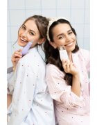 innoGIO GIOperfect GIO-731 ultrazvukový čisticí přístroj na tvář 1 ks