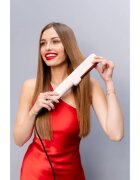 innoGIO GIOperfect GIO-740 ochranný fén a žehlička na vlasy 2 v 1 1 ks
