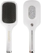 innoGIO GIOperfect GIO-745 Soft Air Cushion kartáč na vlasy 1 ks