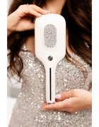 innoGIO GIOperfect GIO-745 Soft Air Cushion kartáč na vlasy 1 ks