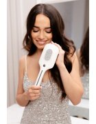innoGIO GIOperfect GIO-745 Soft Air Cushion kartáč na vlasy 1 ks