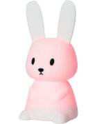 innoGIO GIORabbit Midi noční světlo 2 v 1 1 ks