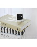innoGIO GIOSafety InnoCube GIO-250 domácí Smart Wi-fi kamera 1 ks