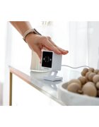 innoGIO GIOSafety InnoCube GIO-250 domácí Smart Wi-fi kamera 1 ks
