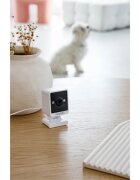 innoGIO GIOSafety InnoCube GIO-250 domácí Smart Wi-fi kamera 1 ks