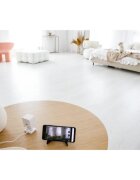 innoGIO GIOSafety InnoCube GIO-250 domácí Smart Wi-fi kamera 1 ks