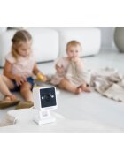 innoGIO GIOSafety InnoCube GIO-250 domácí Smart Wi-fi kamera 1 ks