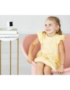 innoGIO GIOSafety InnoCube GIO-250 domácí Smart Wi-fi kamera 1 ks