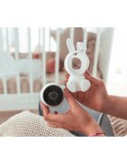 innoGIO GIOSafety Rabbit domácí Smart Wi-fi kamera 1 ks