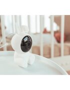 innoGIO GIOSafety Rabbit domácí Smart Wi-fi kamera 1 ks