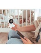innoGIO GIOSafety Rabbit domácí Smart Wi-fi kamera 1 ks