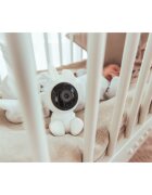innoGIO GIOSafety Rabbit domácí Smart Wi-fi kamera 1 ks
