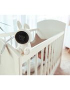 innoGIO GIOSafety Rabbit domácí Smart Wi-fi kamera 1 ks