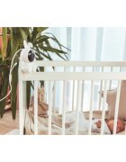 innoGIO GIOSafety Rabbit domácí Smart Wi-fi kamera 1 ks