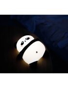 innoGIO GIOsleepy PANDA stmívatelná dětská LED lampička 1 ks