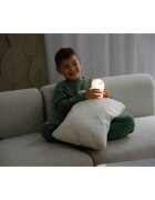 innoGIO GIOsleepy PIGGY stmívatelná dětská LED lampička 1 ks
