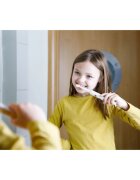 innoGIO GIOSonic Giraffe sonický zubní kartáček pro děti 3-12 y 1 ks