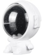 innoGIO GIOstar Astronaut projektor 1 ks