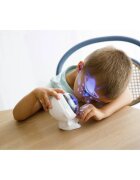 innoGIO GIOstar Astronaut projektor 1 ks