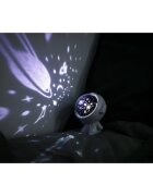 innoGIO GIOstar Astronaut projektor 1 ks