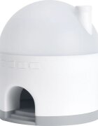 innoGIO GIOstar House projektor 1 ks