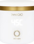 innoGIO GIOWarm Mini GIO-370M ohřívací láhev 1 ks