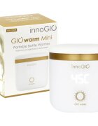 innoGIO GIOWarm Mini GIO-370M ohřívací láhev 1 ks