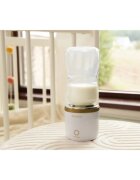 innoGIO GIOWarm Mini GIO-370M ohřívací láhev 1 ks