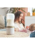 innoGIO GIOWarm Mini GIO-370M ohřívací láhev 1 ks