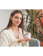 innoGIO GIOWarm Mini GIO-370M ohřívací láhev 1 ks