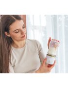 innoGIO GIOWarm Mini GIO-370M ohřívací láhev 1 ks