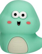 innoGIO GIOWiggles stmívatelná dětská LED lampička 1 ks