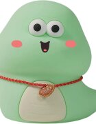 innoGIO GIOWiggles stmívatelná dětská LED lampička 1 ks