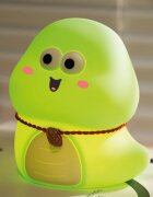 innoGIO GIOWiggles stmívatelná dětská LED lampička 1 ks